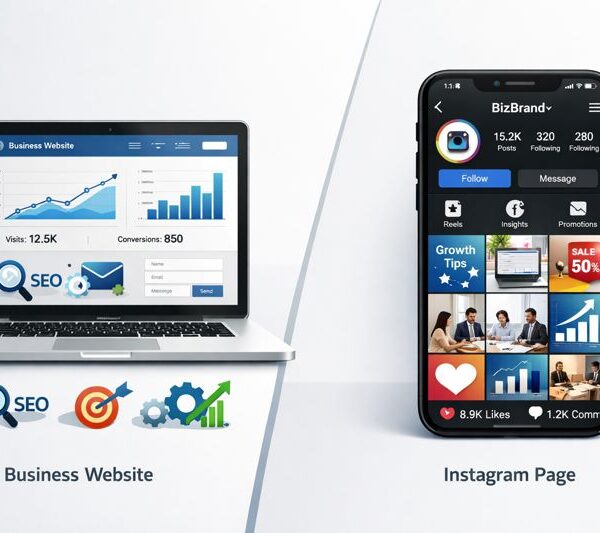 ChatGPT Image Jan 21, 2026, 12_51_47 AM